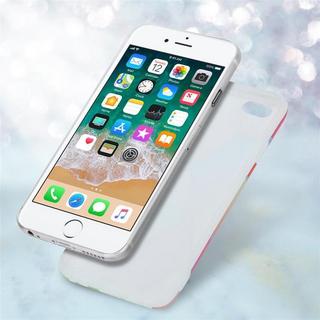 Cadorabo  Housse compatible avec Apple iPhone 6 / 6S - Coque de protection en silicone TPU avec motif mosaïque 