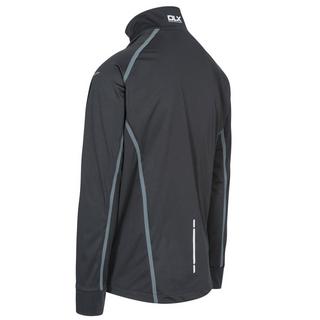 Trespass  Veste imperméable en Softshell THOMSON 