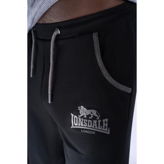 LONSDALE  Jogging Wansford 