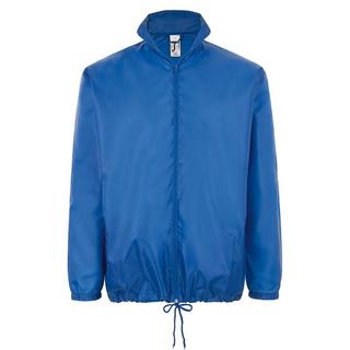 SOLS  Shift Windbreaker Jacke 