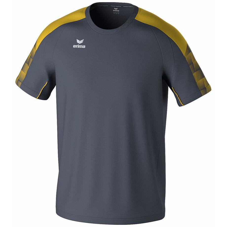 t-shirt eria evo star