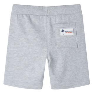 VidaXL  Shorts pour enfants coton 