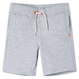 VidaXL  Shorts pour enfants coton 