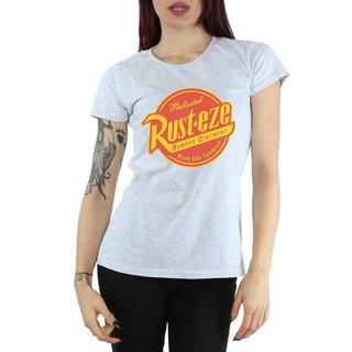 Cars  RustEze TShirt 