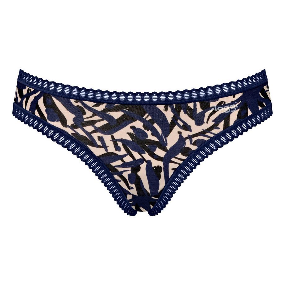 sloggi  Slip -GO Crush Mini C3P 