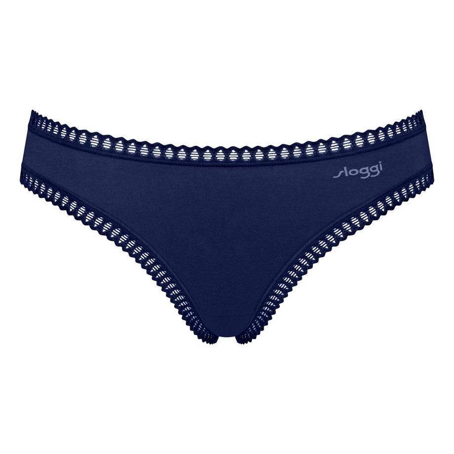 sloggi  Slip -GO Crush Mini C3P 