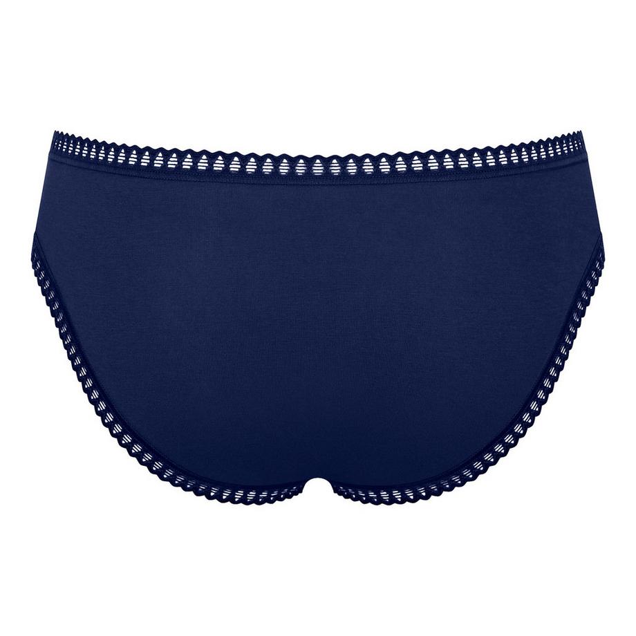 sloggi  Slip -GO Crush Mini C3P 