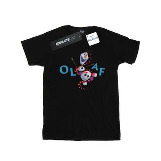 Disney  Frozen 2 TShirt 