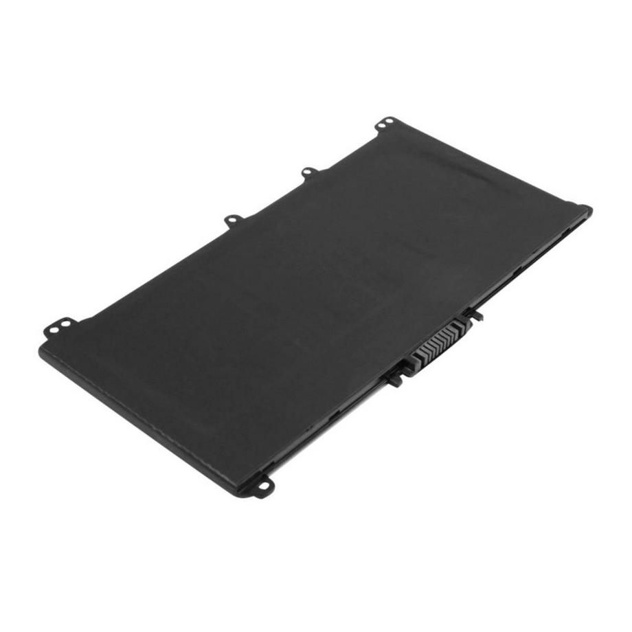 Avizar  Akku HP EliteBook 240 G7 255 G7 