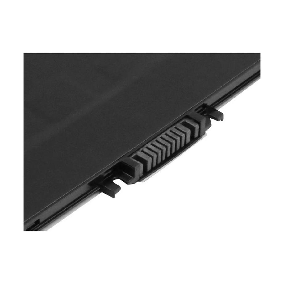 Avizar  Akku HP EliteBook 240 G7 255 G7 