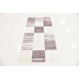 Hadorn Tapis Copenhagen  