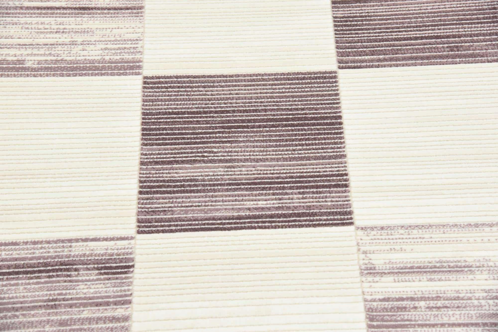 Hadorn Tapis Copenhagen  