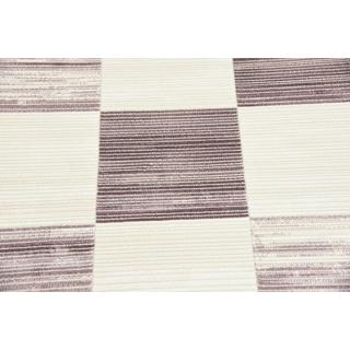 Hadorn Tapis Copenhagen  