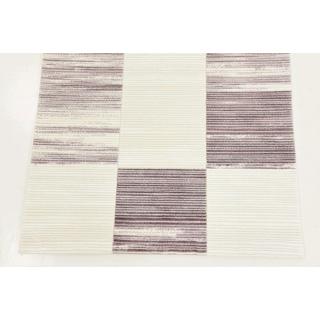 Hadorn Tapis Copenhagen  