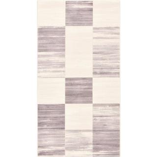 Hadorn Tapis Copenhagen  