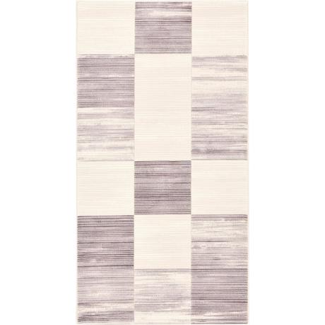 Hadorn Tapis Copenhagen  