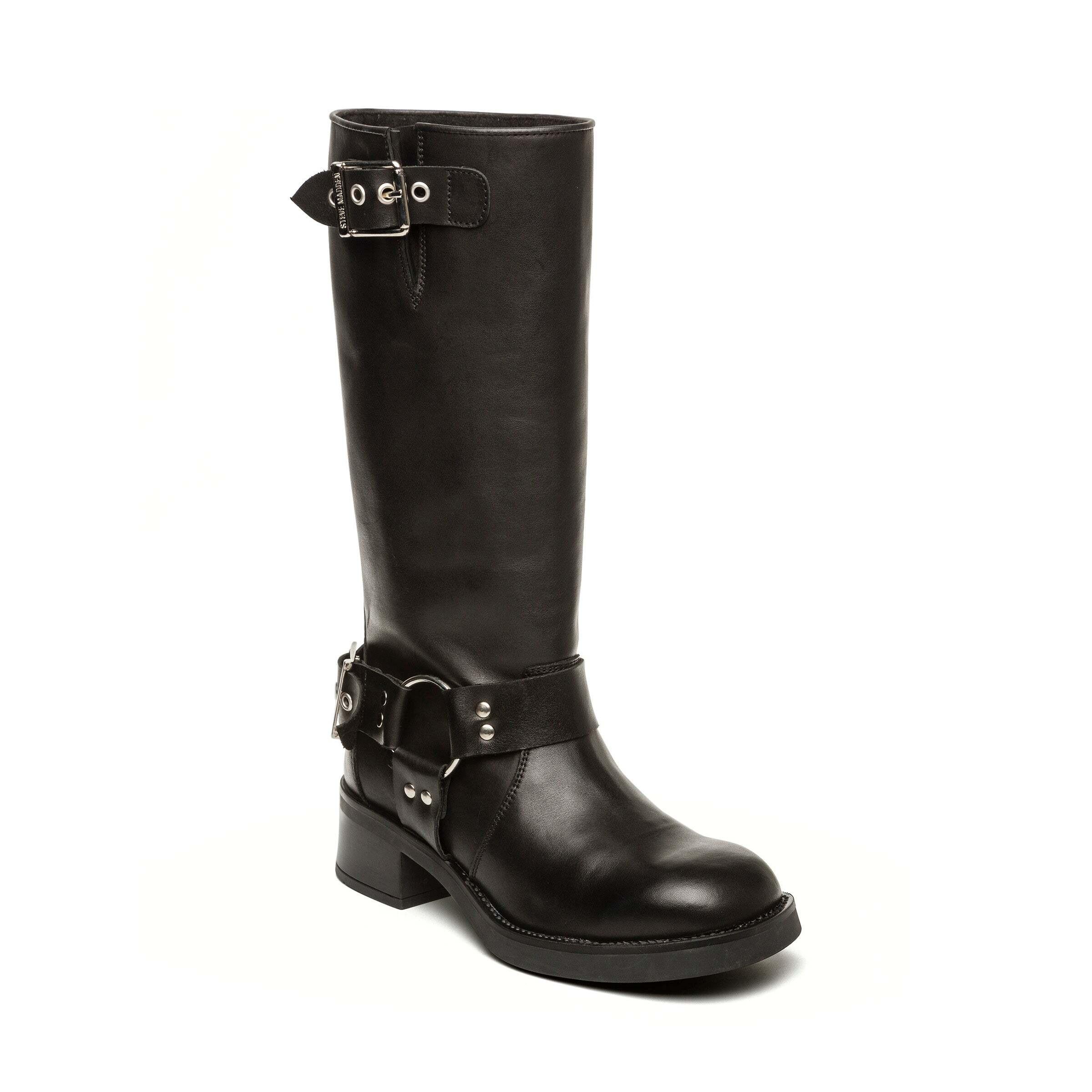 STEVE MADDEN  bottes beau 