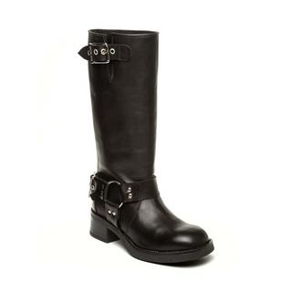 STEVE MADDEN  bottes beau 