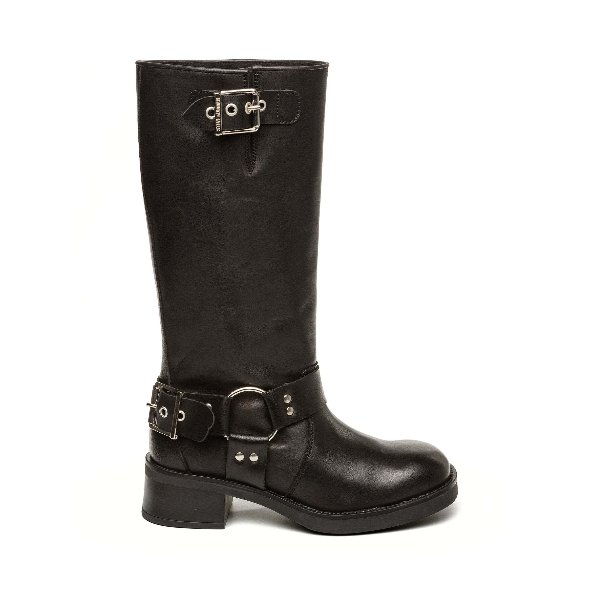 STEVE MADDEN  bottes beau 