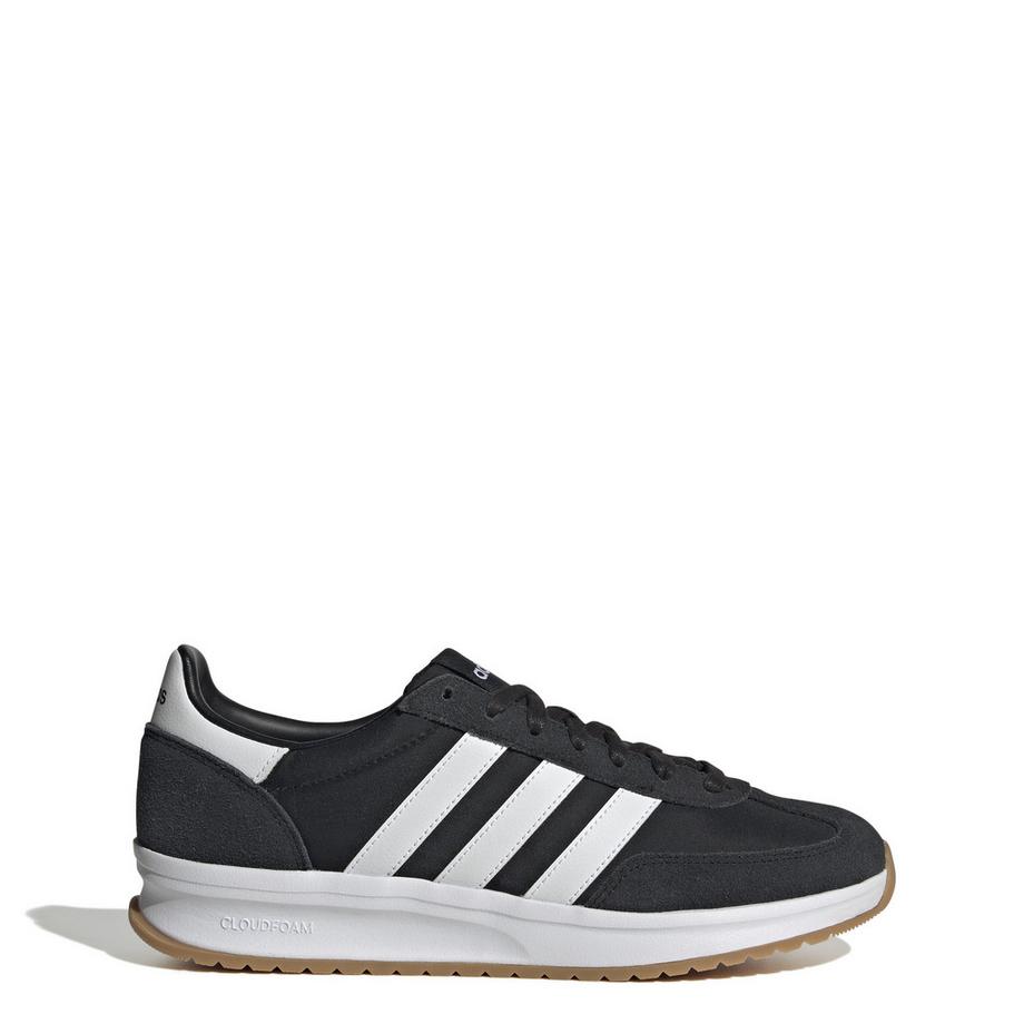 adidas Run 72 Sneakers  