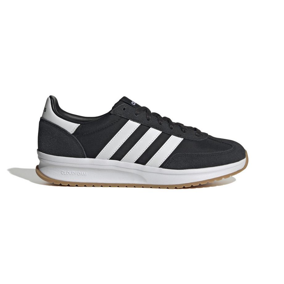 baskets run 72