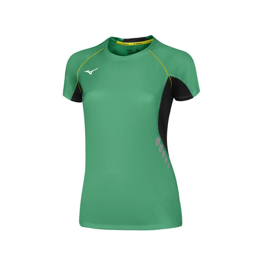 trikot damen premium