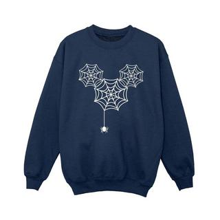 Disney  Sweat 