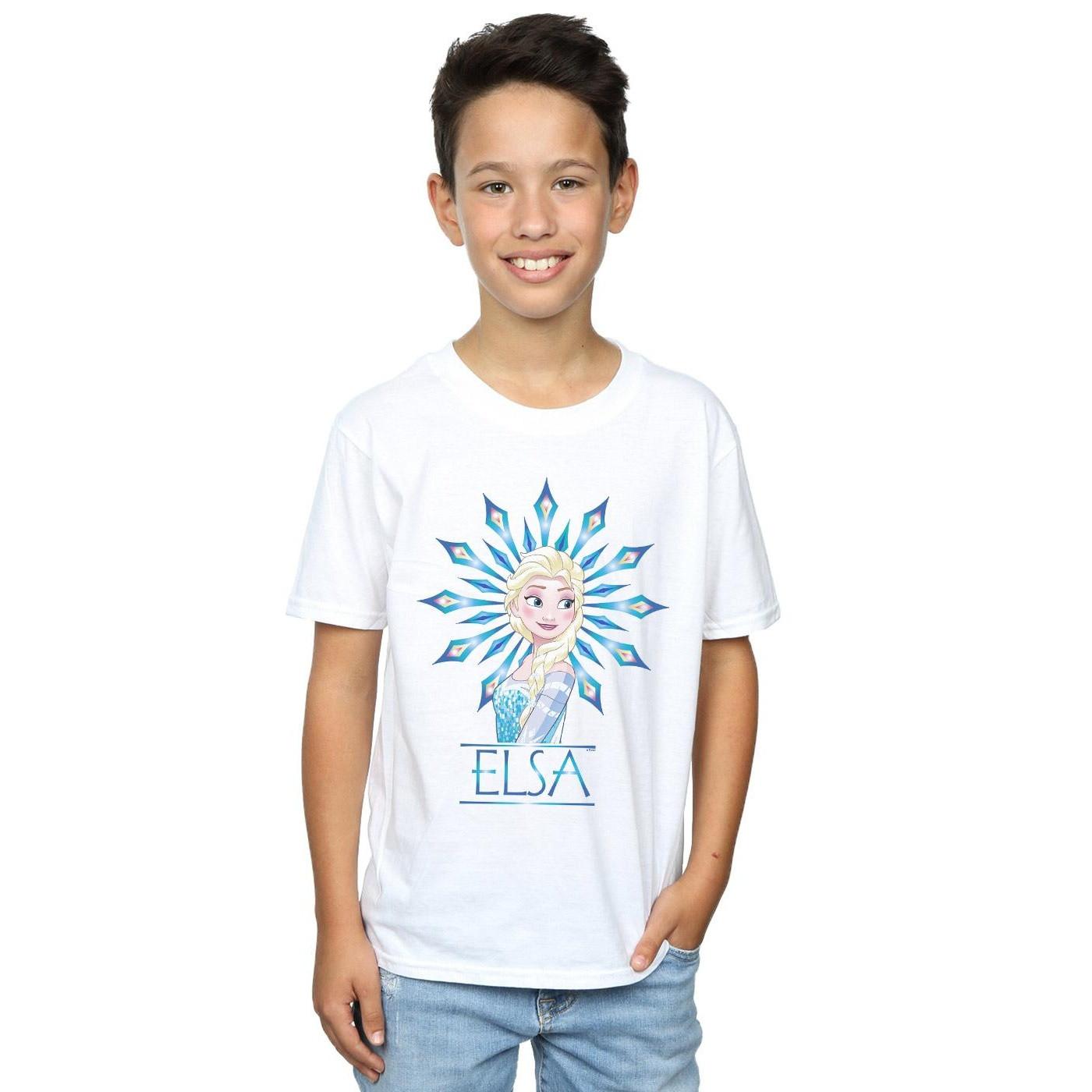 Disney  Frozen TShirt 