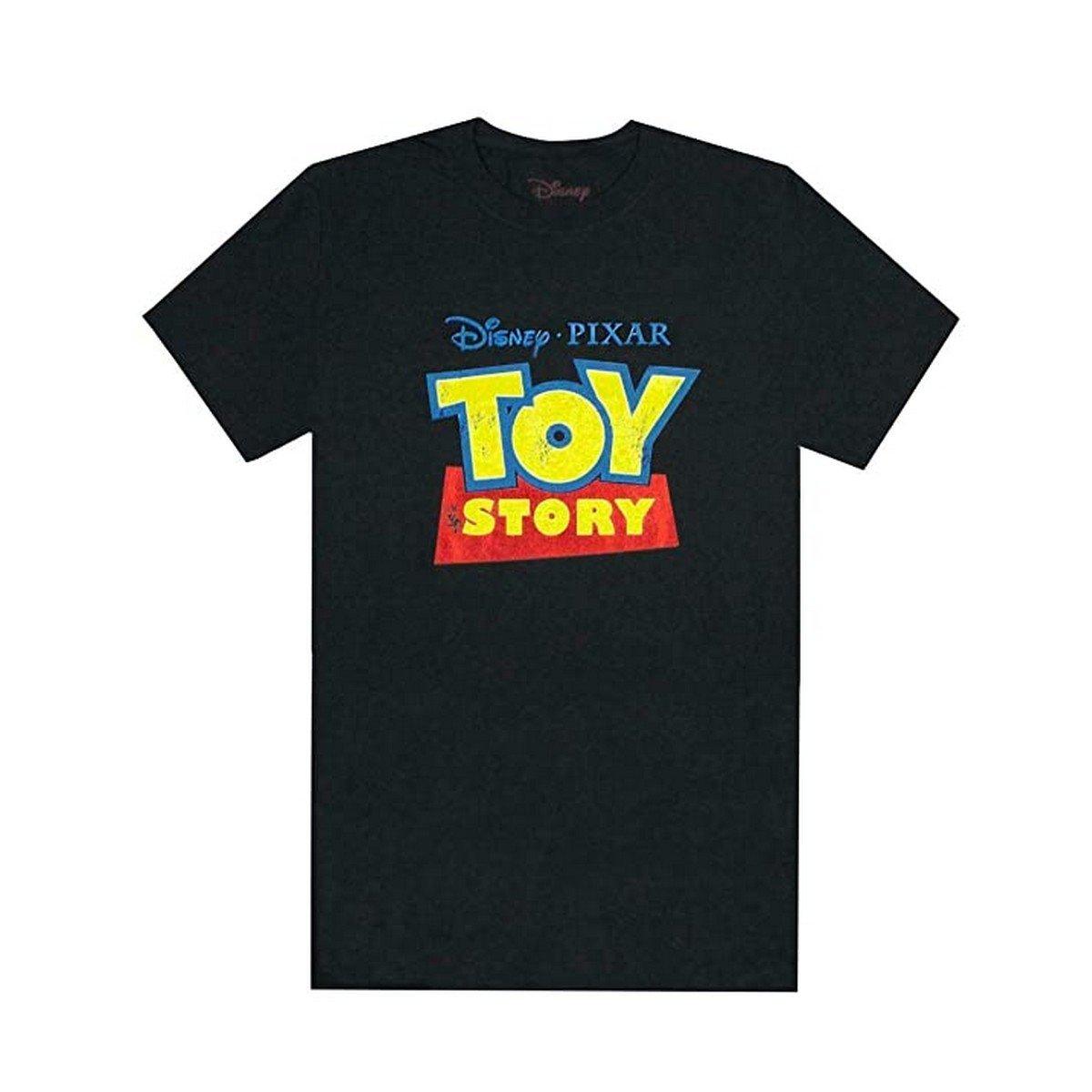 Toy Story  Tshirt 