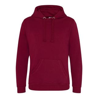 AWDis  Just Hoods Kapuzenpullover 