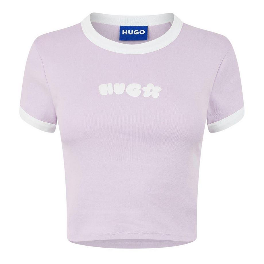 T-ShirtCourt