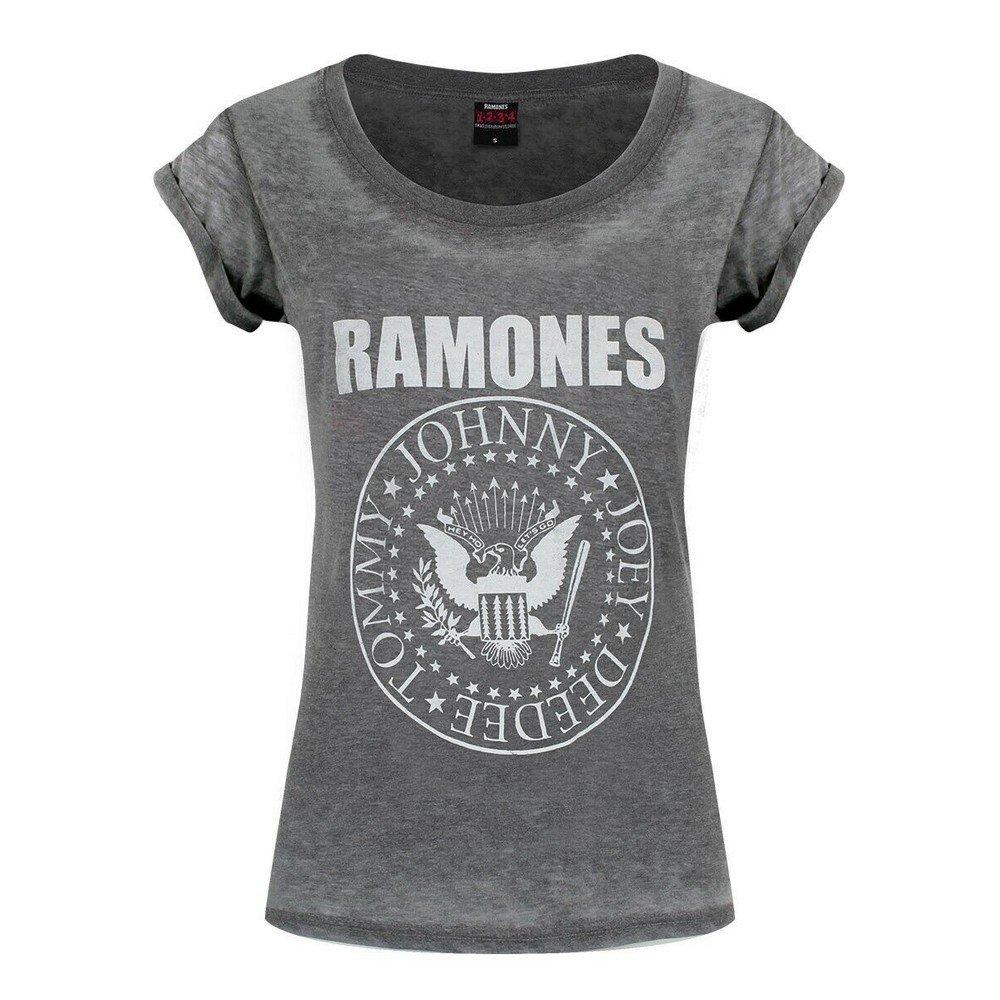 Ramones  Tshirt 