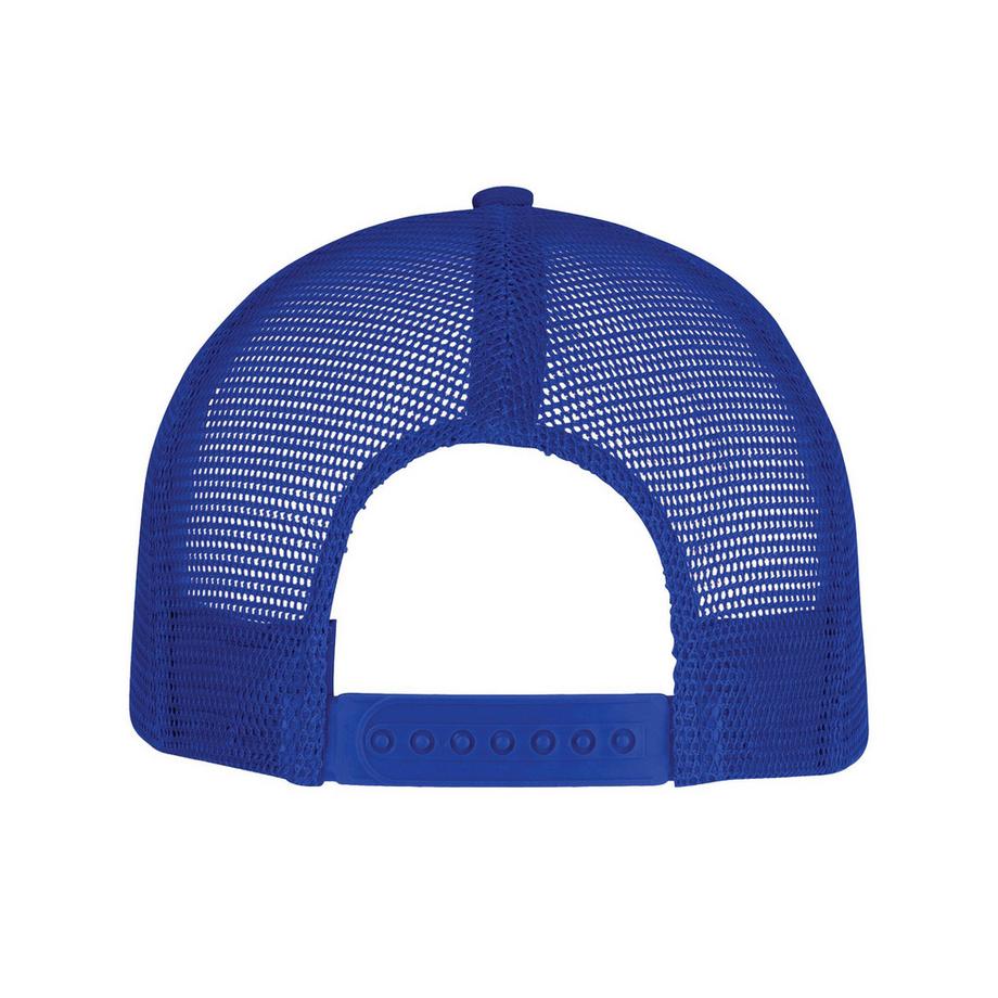 Beechfield Casquette Trucker  