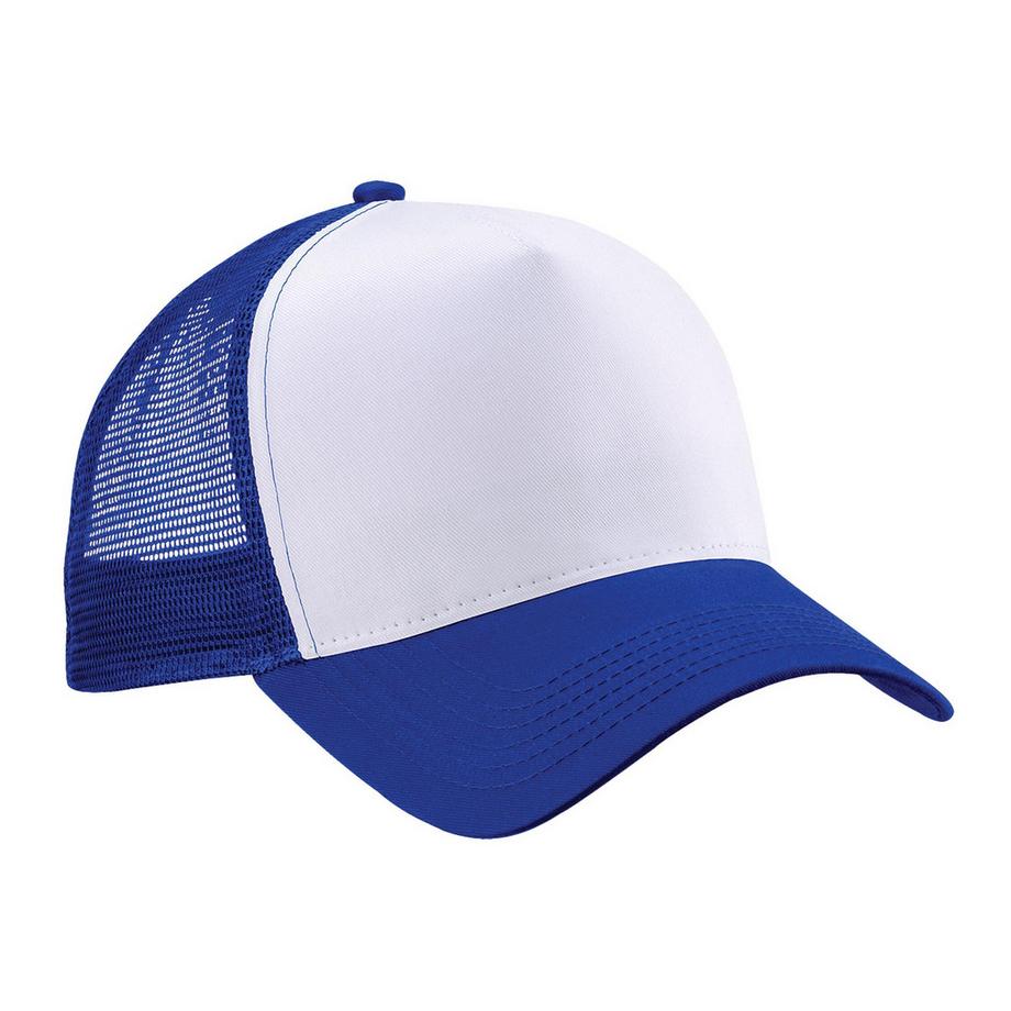 Casquette Trucker