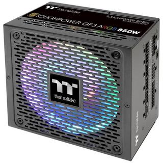 Thermaltake  Alimentatore per PC 