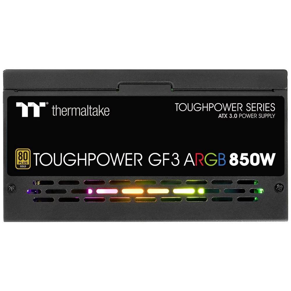 Thermaltake  Alimentatore per PC 