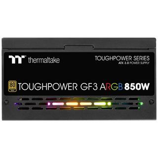 Thermaltake  Alimentatore per PC 