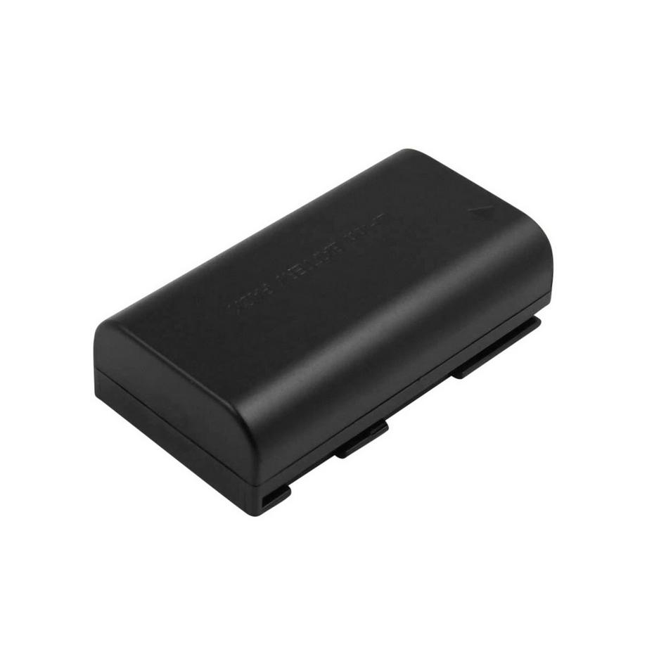 Avizar  Batterie 7.2V Caméscope Canon BP-915 