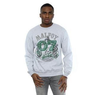 Harry Potter  Seeker Sweatshirt 