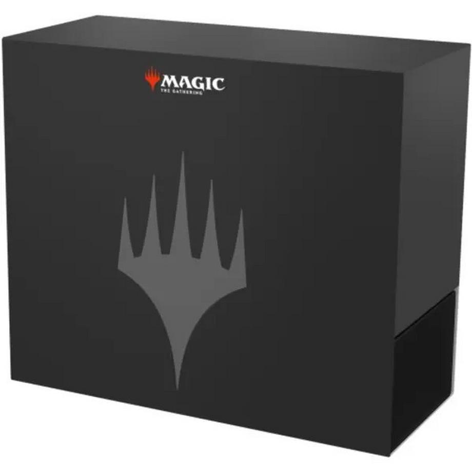 Wizards of the Coast  Trading Cards - Epilogue Bundle - Magic The Gathering - March of the Machine : Aftermath (En) 