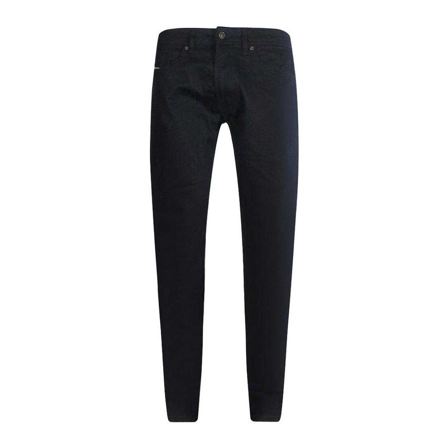 DIESEL TeppharX Regular Fit Tapered Jeans  