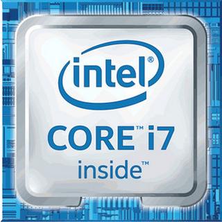 Intel  CPU i7-6700 