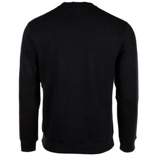 Champion  Sweat-shirt -Crewnneck Sweatshirt 