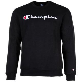 Champion  Sweat-shirt -Crewnneck Sweatshirt 