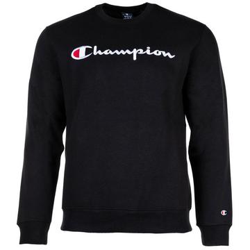 Sweatshirt -Crewnneck Sweatshirt