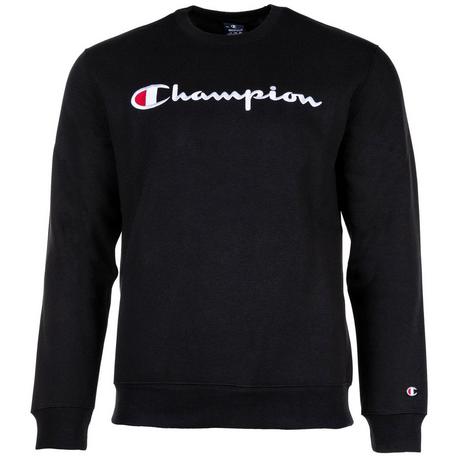 Champion  Sweat-shirt -Crewnneck Sweatshirt 