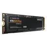 SAMSUNG  970 EVO Plus M.2 250 Go PCI Express 3.0 V-NAND MLC NVMe 