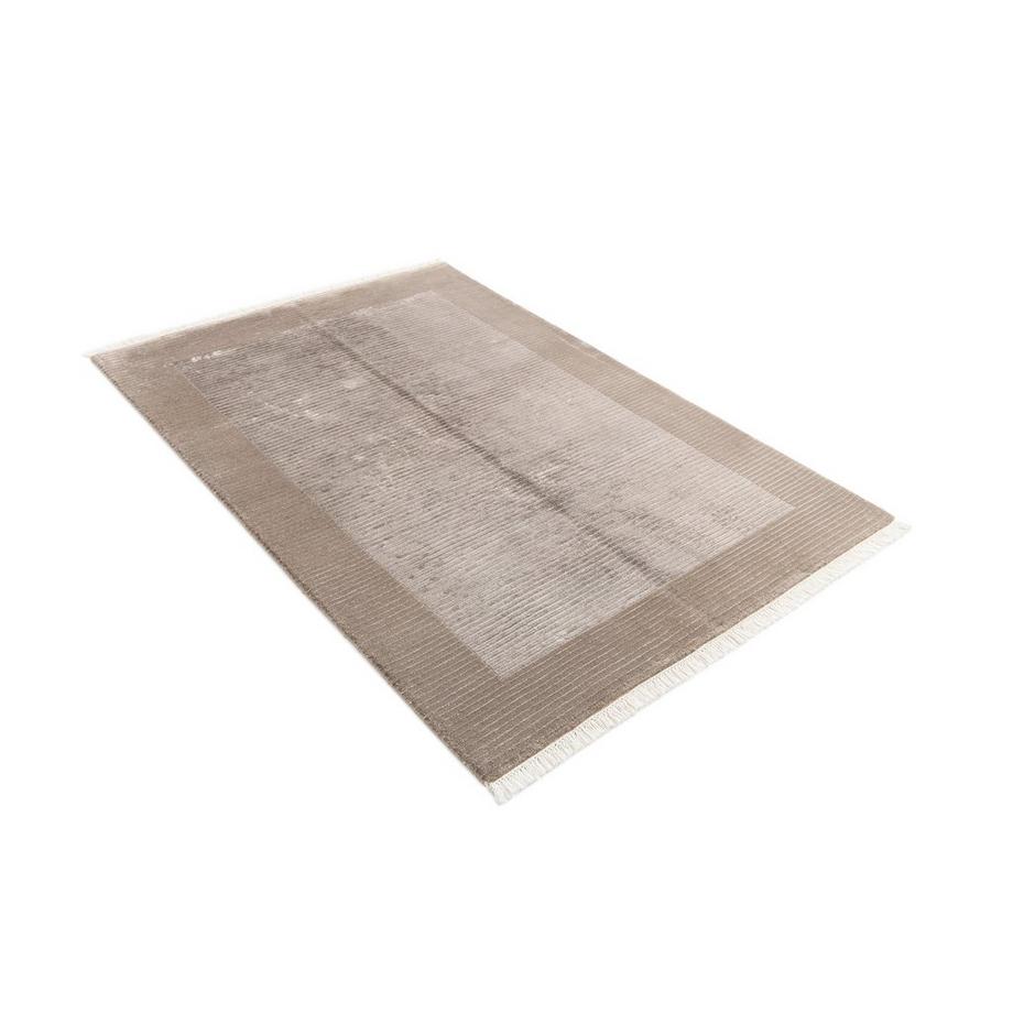 VIDAL Tapis fait à la main Darya-Indian  