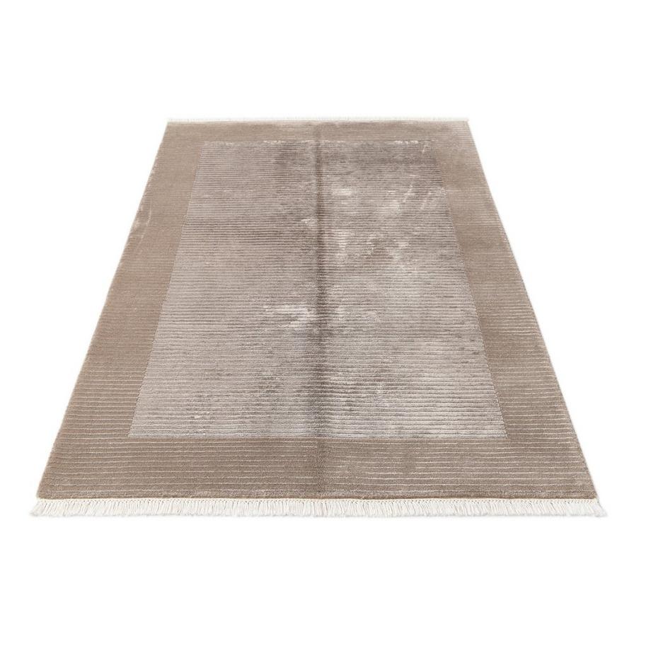 VIDAL Tapis fait à la main Darya-Indian  