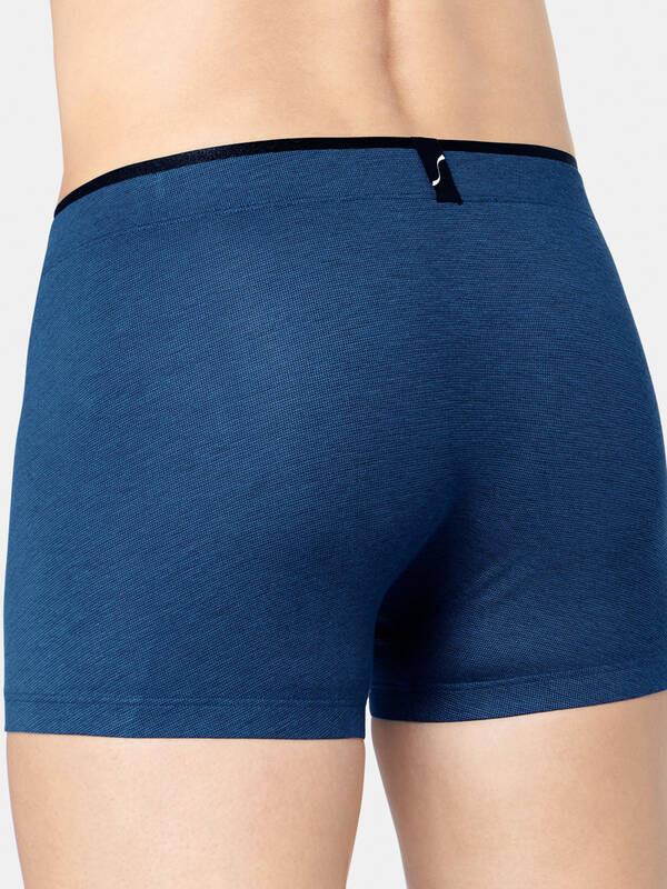 sloggi Sophist Hipster  